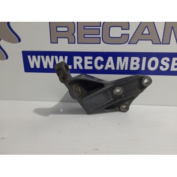 Recambio de soporte para iveco daily furgón 2.3 diesel cat referencia OEM IAM 5801260395  
