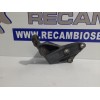Recambio de soporte para iveco daily furgón 2.3 diesel cat referencia OEM IAM 5801260395  