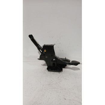 PEDAL FRENO 6Q1721058AF 