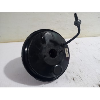 Recambio de servofreno para volkswagen transporter t6 t6 caravelle trendline referencia OEM IAM 7E0612101E  