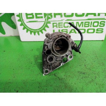 Recambio de depresor freno / bomba vacio para citroën berlingo 1.9 diesel referencia OEM IAM 96111230  