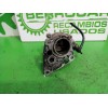 Recambio de depresor freno / bomba vacio para citroën berlingo 1.9 diesel referencia OEM IAM 96111230  