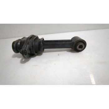 Recambio de soporte caja cambios para kia stonic (yb) 1.0 t-gdi referencia OEM IAM 21950H8100  