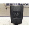 Recambio de anclaje cinturon para citroën c5 berlina 1.6 16v hdi fap referencia OEM IAM 96561758XT  