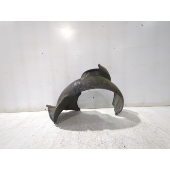 PASO RUEDA DELANTERO IZQUIERDO 6Q0809957 