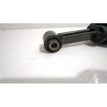 Recambio de soporte caja cambios para kia stonic (yb) 1.0 t-gdi referencia OEM IAM 21950H8100  