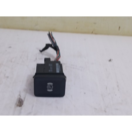 Recambio de freno de mano electrico para volkswagen passat berlina (3c2) individual referencia OEM IAM 3C0927225C  