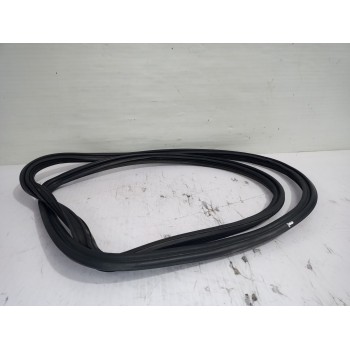 Recambio de goma contorno para honda accord berlina (cl/cn) 2.2i ctdi executive referencia OEM IAM 74865SEA013  