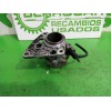 Recambio de depresor freno / bomba vacio para citroën berlingo 1.9 diesel referencia OEM IAM 96111230  