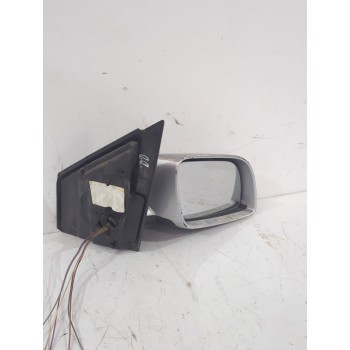 RETROVISOR DERECHO 6Q0857934 ( 5 PINES ) 