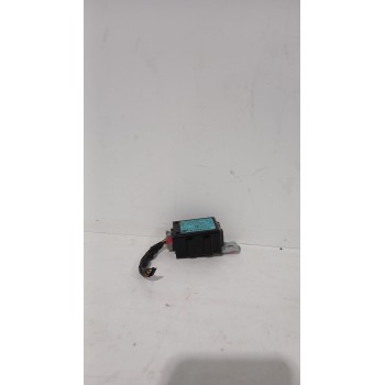 MODULO ELECTRONICO 4D68131000 