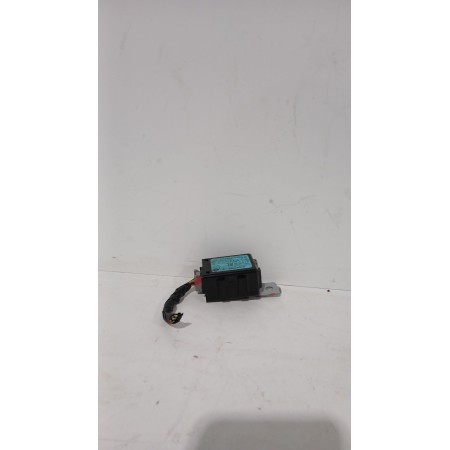 Recambio de modulo electronico para kia stonic (yb) 1.0 t-gdi referencia OEM IAM 4D68131000  