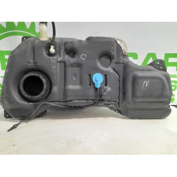 DEPOSITO COMBUSTIBLE 9683263880 