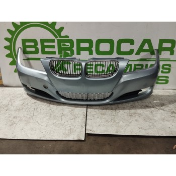 PARAGOLPES DELANTERO 7153903 