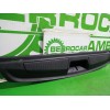 Recambio de moldura para renault laguna grandtour iii renault laguna iii grandtour referencia OEM IAM 849200006R  