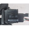 Recambio de freno de mano electrico para volkswagen passat berlina (3c2) individual referencia OEM IAM 3C0927225C  