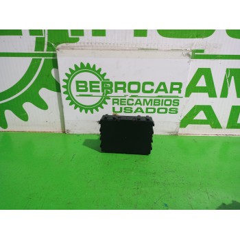 MODULO ELECTRONICO 284B11KA0C 