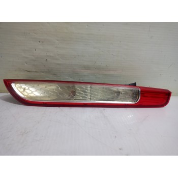 PILOTO TRASERO DERECHO 8M5113404 