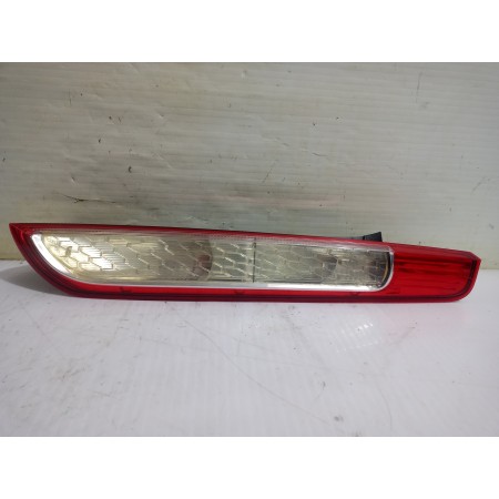 Recambio de piloto trasero derecho para ford focus lim. (cb4) business referencia OEM IAM 8M5113404  