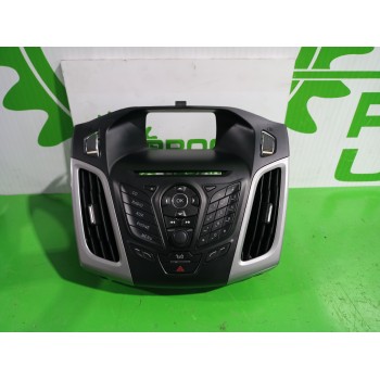 SISTEMA AUDIO / RADIO CD AM5T18K811BD 