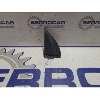 Recambio de moldura para toyota avensis berlina (t25) 1.8 16v cat referencia OEM IAM 8616005090  