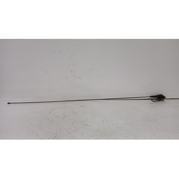ANTENA 8200684863 