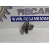 Recambio de soporte para iveco daily furgón 2.3 diesel cat referencia OEM IAM 8872940  