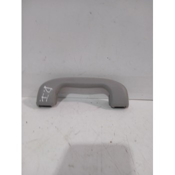 ASIDERO TECHO DELANTERO IZQUIERDO 5001470005 