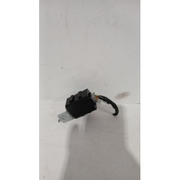 Recambio de modulo electronico para kia stonic (yb) 1.0 t-gdi referencia OEM IAM 4D68131000  