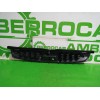 Recambio de moldura para renault laguna grandtour iii renault laguna iii grandtour referencia OEM IAM 849200006R  