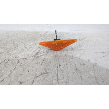 PILOTO LATERAL IZQUIERDO 4364357 