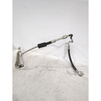 TUBOS AIRE ACONDICIONADO 6Q0820744K 