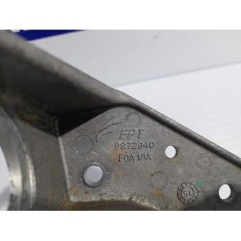 Recambio de soporte para iveco daily furgón 2.3 diesel cat referencia OEM IAM 8872940  