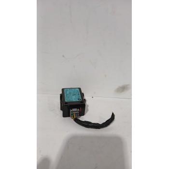 Recambio de modulo electronico para kia stonic (yb) 1.0 t-gdi referencia OEM IAM 4D68131000  