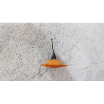 Recambio de piloto lateral izquierdo para ford focus i (daw, dbw) 1.8 tdci referencia OEM IAM 4364357  