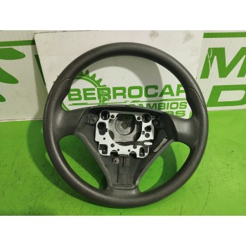 Recambio de volante para volvo s40 berlina 1.6 cat referencia OEM IAM 30652072  