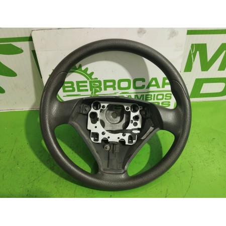 Recambio de volante para volvo s40 berlina 1.6 cat referencia OEM IAM 30652072  