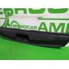 Recambio de moldura para renault laguna grandtour iii renault laguna iii grandtour referencia OEM IAM 849200006R  