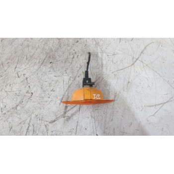 Recambio de piloto lateral izquierdo para ford focus i (daw, dbw) 1.8 tdci referencia OEM IAM 4364357  