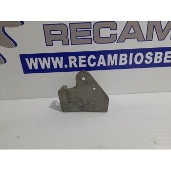 Recambio de soporte para iveco daily furgón 2.3 diesel cat referencia OEM IAM 8872940  