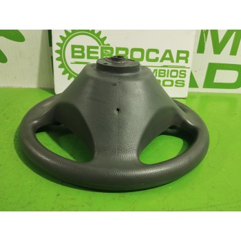 Recambio de volante para volvo s40 berlina 1.6 cat referencia OEM IAM 30652072  