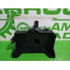 Recambio de soporte bateria para land rover freelander (ln) e targa referencia OEM IAM YJ1100190  