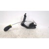 Recambio de cerradura puerta delantera derecha para ford focus i (daw, dbw) 1.8 tdci referencia OEM IAM 4057969  