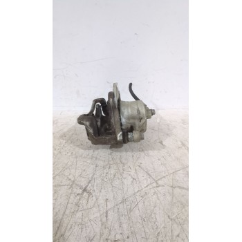 Recambio de pinza de freno delantera izquierda para kia stonic (yb) 1.0 t-gdi referencia OEM IAM 58180H8A58  