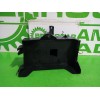 Recambio de soporte bateria para land rover freelander (ln) e targa referencia OEM IAM YJ1100190  