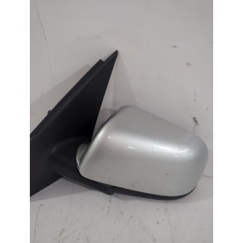 Recambio de retrovisor izquierdo para volkswagen polo iv (9n_, 9a_) 1.9 sdi referencia OEM IAM 6Q0857933 ( 5 PINES )  