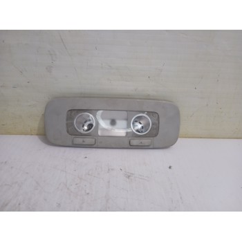 LUZ INTERIOR 3C094729 