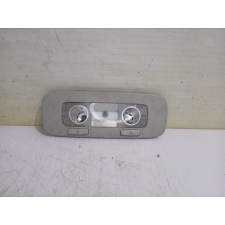 Recambio de luz interior para volkswagen passat berlina (3c2) individual referencia OEM IAM 3C094729  