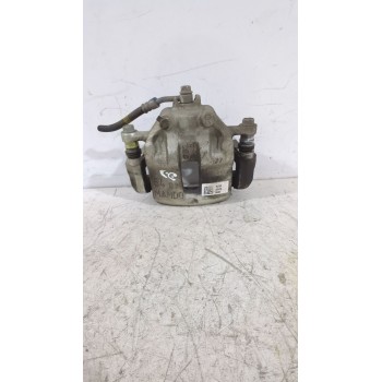 PINZA DE FRENO DELANTERA DERECHA 58190H8A58 