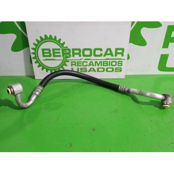Recambio de tubos aire acondicionado para ford focus turn. (cb8) 1.6 tdci cat referencia OEM IAM 1747037  